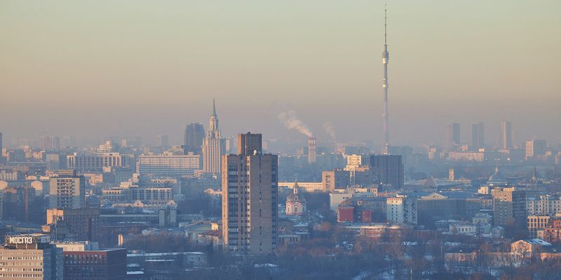 Москва предоставит дополнительные льготы проекту по созданию рабочих мест за пределами ТТК