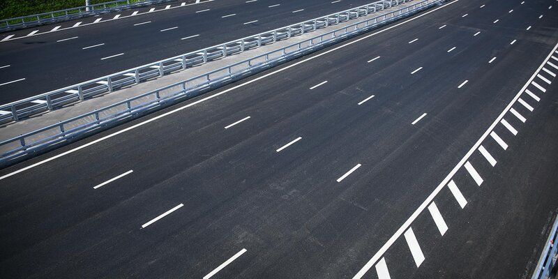 Sergei Sobyanin about unprecedented project on creating a high-speed diameter from the south to the north of Moscow