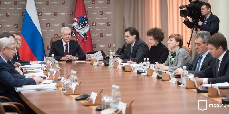 Мемориальную доску Евгению Примакову установят на доме в Скатертном переулке