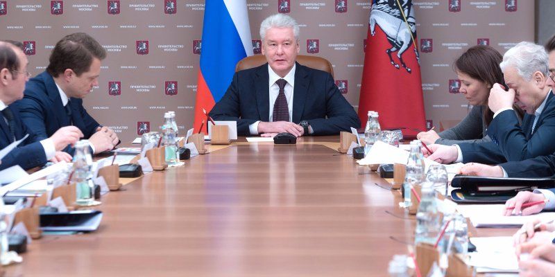 Фестиваль «Путешествие в Рождество» стал крупнейшим в Европе