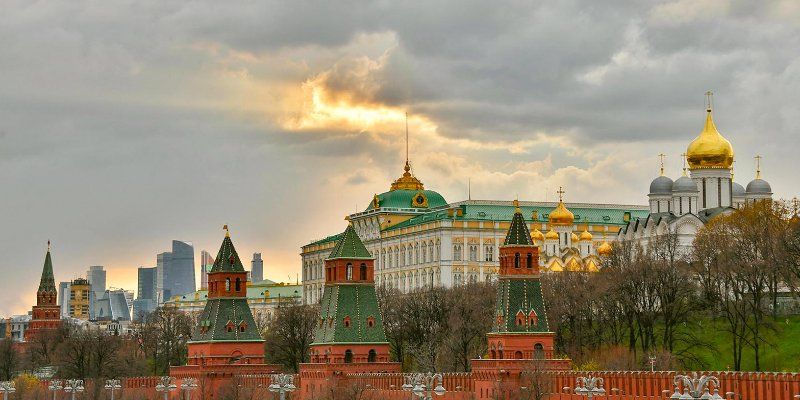Решения о смягчении ограничений в регионах губернаторы будут принимать в зависимости от ситуации с коронавирусом