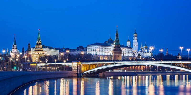 Москве удалось выполнить все социальные обязательства в период пандемии