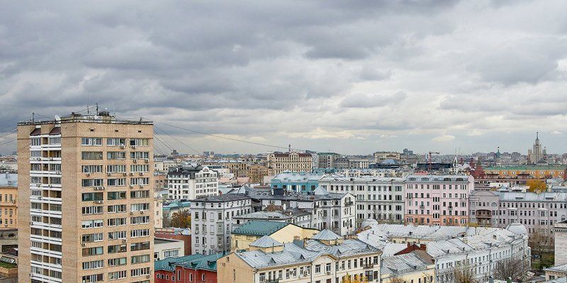 Введены новые меры по борьбе с коронавирусной инфекцией