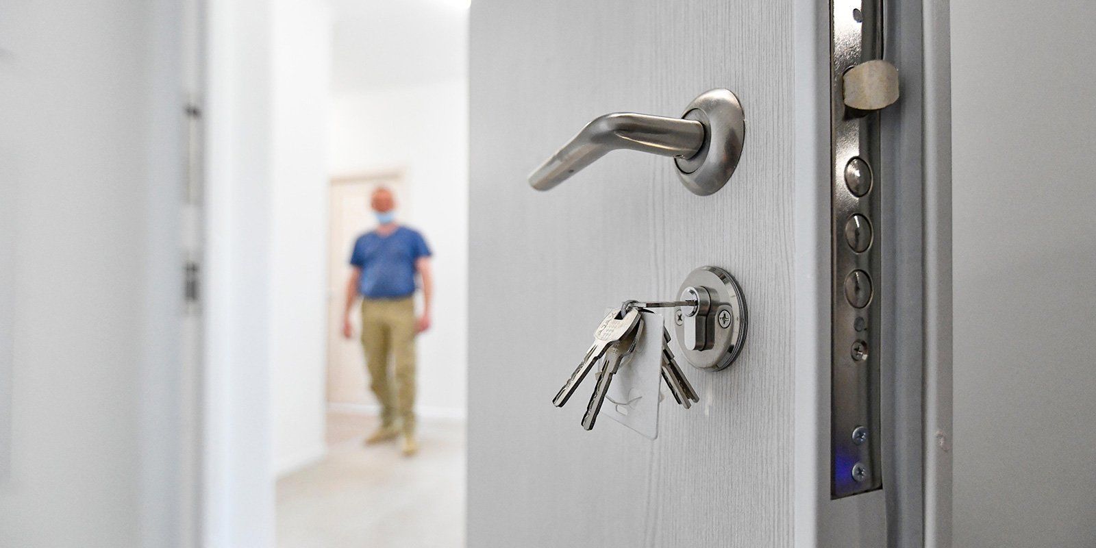 Ю. Иванко. Mos.ru