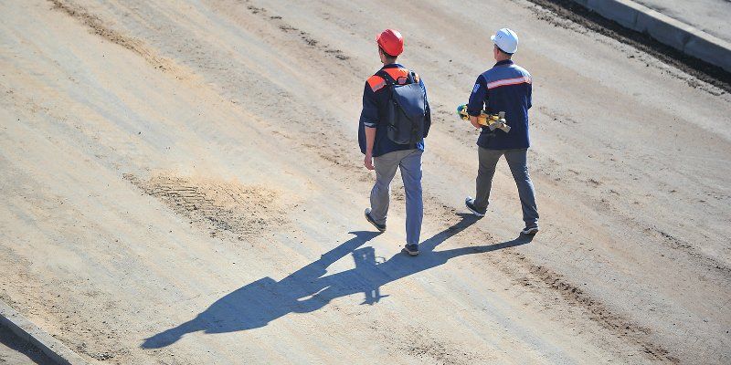 Строительство магазина на улице Академика Анохина отменили по просьбе жителей
