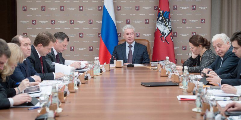 Государственные аптеки обеспечат запасом противовирусных препаратов