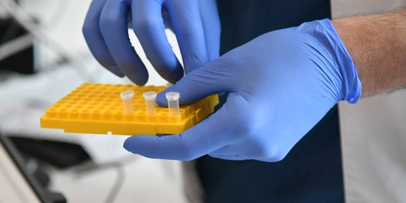 Сергей Собянин: Москва достигла минимума по заболеваемости COVID-19