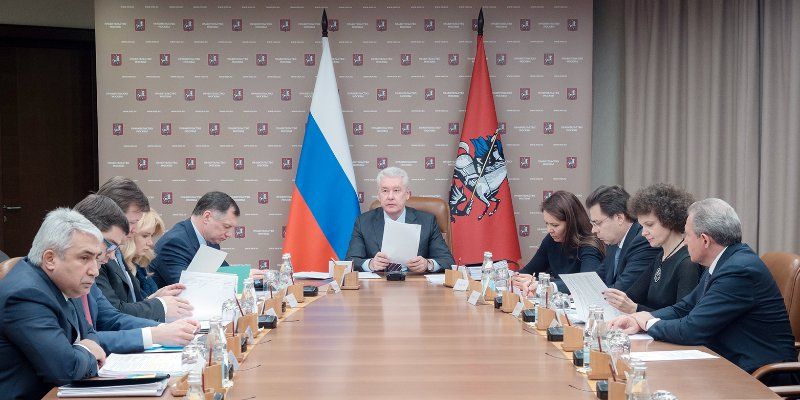 Для студентов-медиков откроют «Школу профессионального роста»