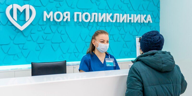 Сергей Собянин сообщил, что улучшение ситуации с COVID-19 позволяет увеличить объемы плановой помощи