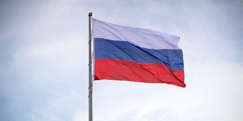 Сергей Собянин сообщил о завершении частичной мобилизации в Москве