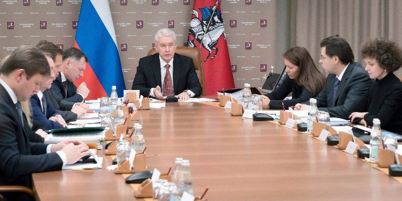 Программу электронных сертификатов для инвалидов доработают в течение двух недель
