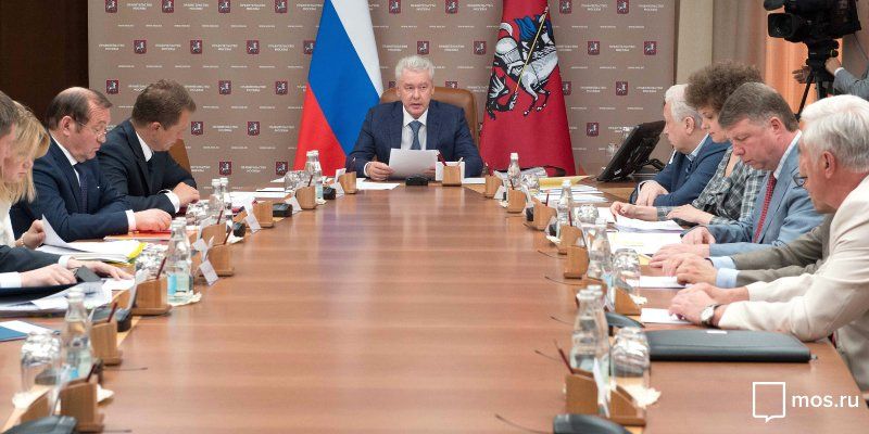 В Москве выросли размеры грантов лучшим школам