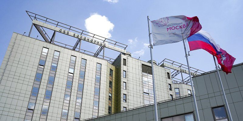 В Зеленограде расширят площадку «Алабушево» технополиса «Москва»