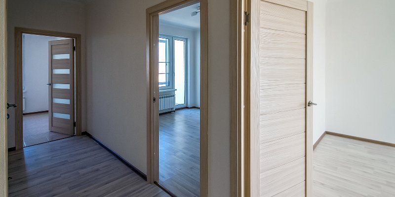 В программу реновации включили еще 17 стартовых площадок