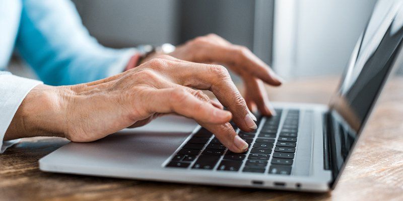Упрощен порядок получения госуслуг для людей с ограниченными возможностями здоровья