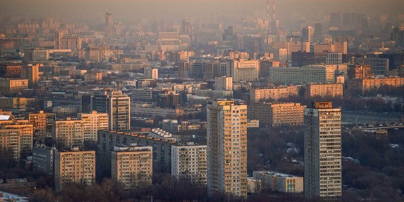 Установлены минимальная и льготная ставки аренды городских объектов для малого бизнеса на 2022 год