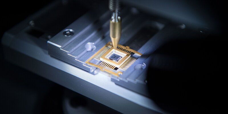 Сергей Собянин расширил программу поддержки малого и среднего бизнеса