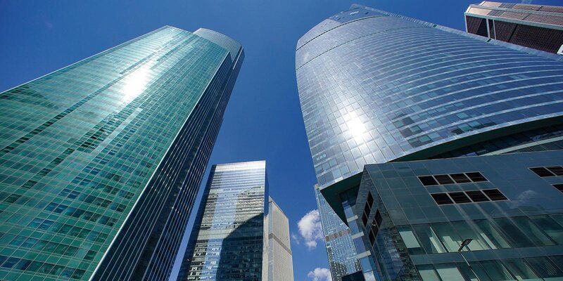 Правительство Москвы компенсирует расходы на банковские гарантии для подрядчиков по городскому заказу