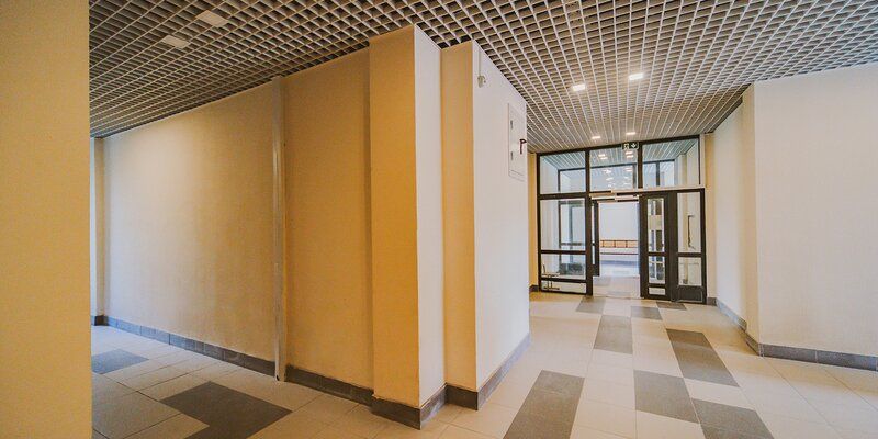 Правительство Москвы передало в собственность жителей еще 318 нежилых помещений в многоквартирных домах