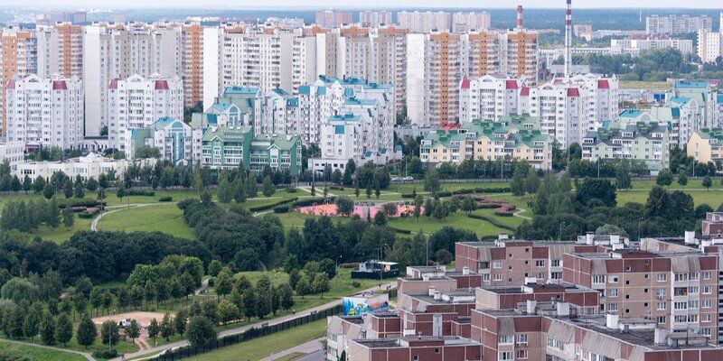Сергей Собянин поручил упростить порядок согласования перепланировок