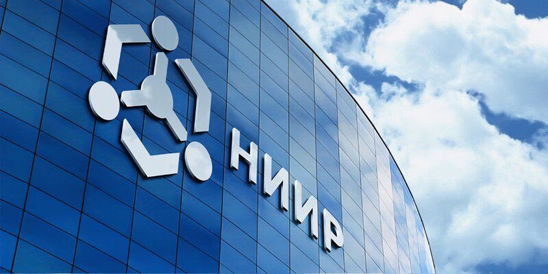 Сергей Собянин присвоил статус технопарка двум предприятиям Ростеха