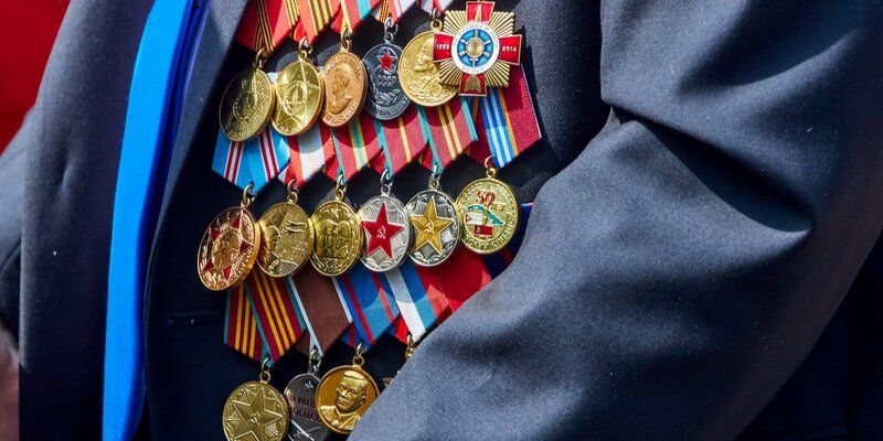 Учрежден памятный знак, посвященный 80-летию битвы за Москву