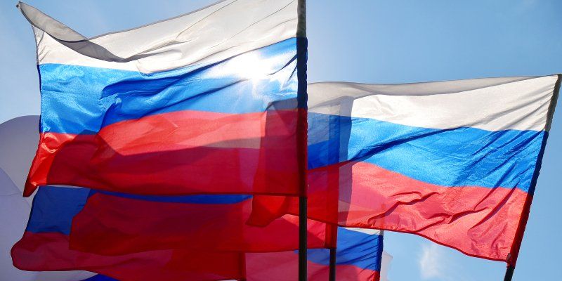 Москвичи завоевали 39 процентов медалей сборной России на III Юношеских Олимпийских играх