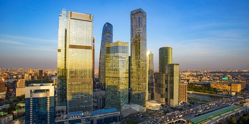 Более 1,5 миллиарда рублей в виде субсидий и грантов получили столичные предприниматели с начала года