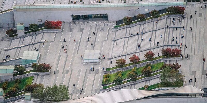 Развитие умных городов: Москва организует международный онлайн-форум Smart Cities Moscow