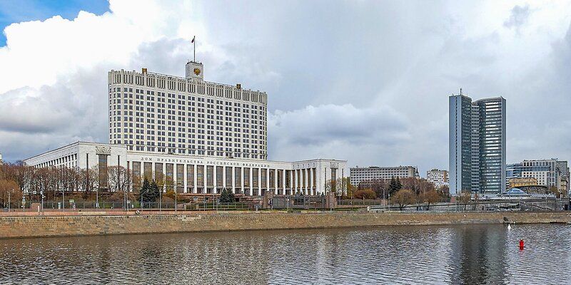 Сергей Собянин назначен заместителем Михаила Мишустина в новом оперативном штабе по повышению устойчивости развития экономики