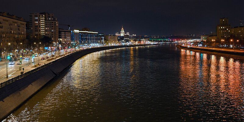 На заседании комиссии Госсовета России обсудили подходы к оценке эффективности деятельности высших должностных лиц и органов исполнительной власти