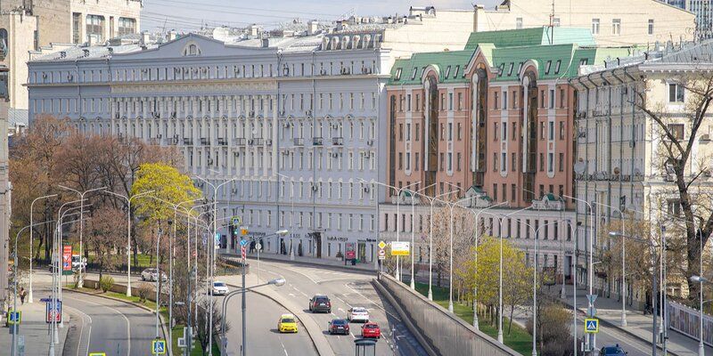 Правительство Москвы утвердило решения об эмиссии облигационных займов