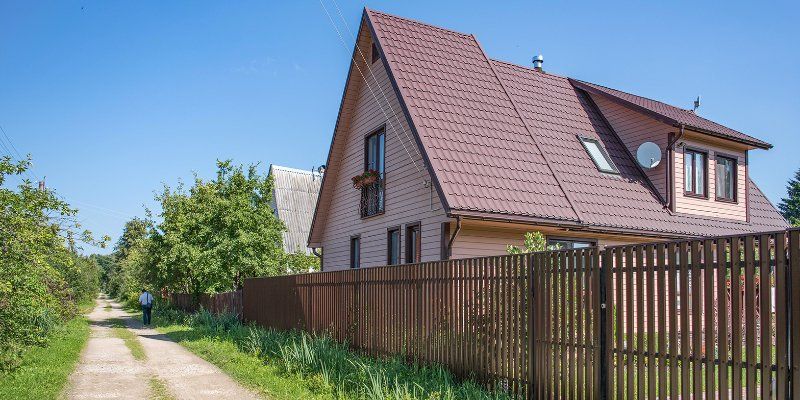 Доехать до дачи: как город улучшает транспортное обслуживание СНТ
