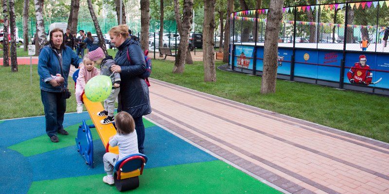 Правительство Москвы одобрило проект бюджета на 2018–2020 годы