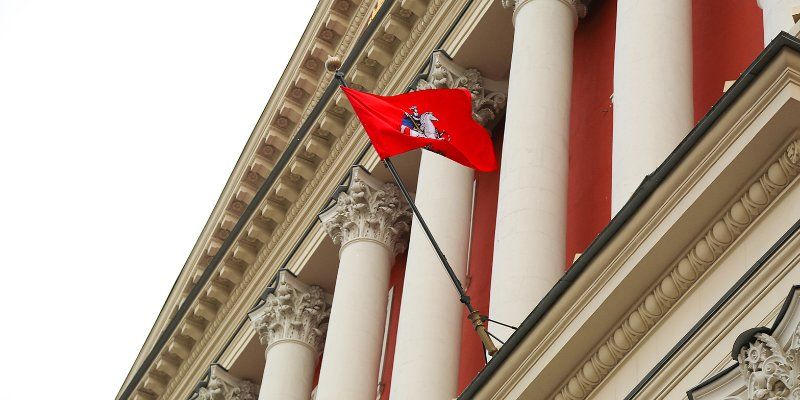 Участники заключительного этапа Всероссийской олимпиады школьников получат поощрительные выплаты