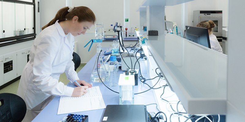 В Москве будут производить медицинские изделия для пациентов со стомами