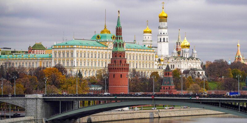 Сергей Собянин и Марат Хуснуллин провели совместное заседание рабочей группы Госсовета и президиума Правительственной комиссии по региональному развитию