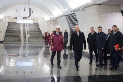 Дирекция строящегося метрополитена. БКЛ Стромынка. Платонов а.а дирекция строящегося метрополитена. Собянин Сокольники
