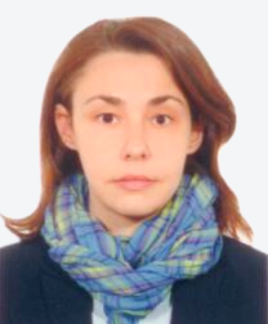 Фотография, Хохунова Светлана Анатольевна