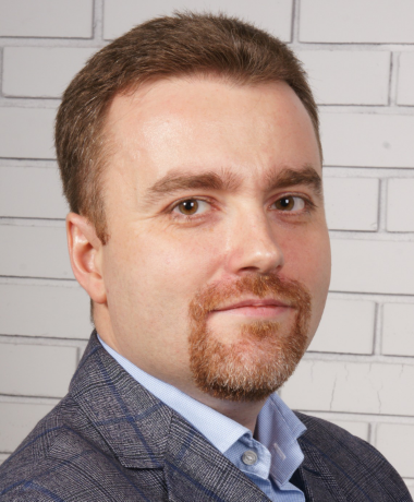 Фотография, Костырко Артем Александрович