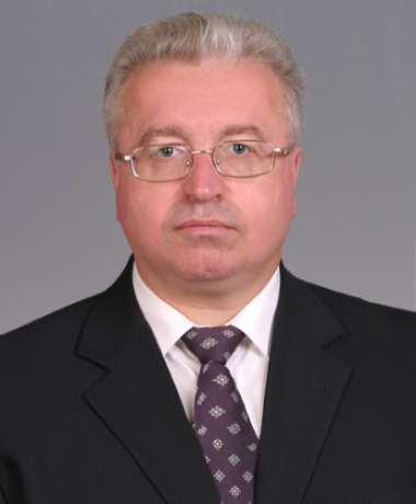 Фотография, Аратский Дмитрий Борисович