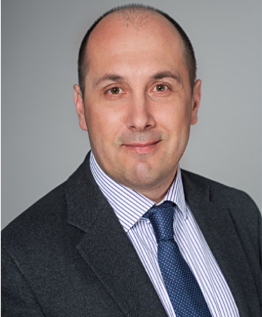 Фотография, Заглазеев Сергей Анатольевич