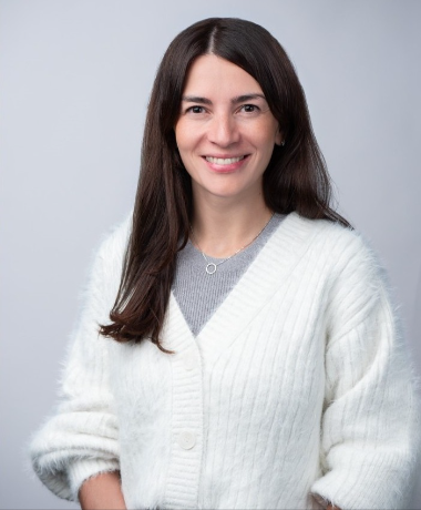 Фотография, Логинова Полина Викторовна