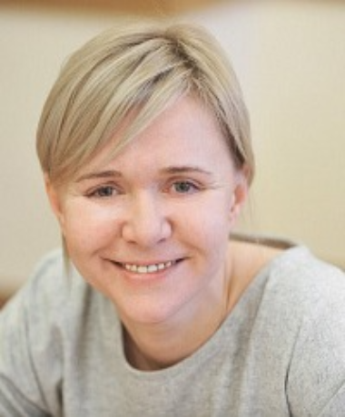 Фотография, Дмитриева Варвара Михайловна