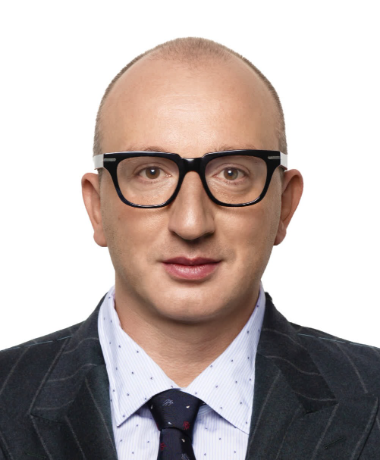 Фотография, Козлов Евгений Александрович