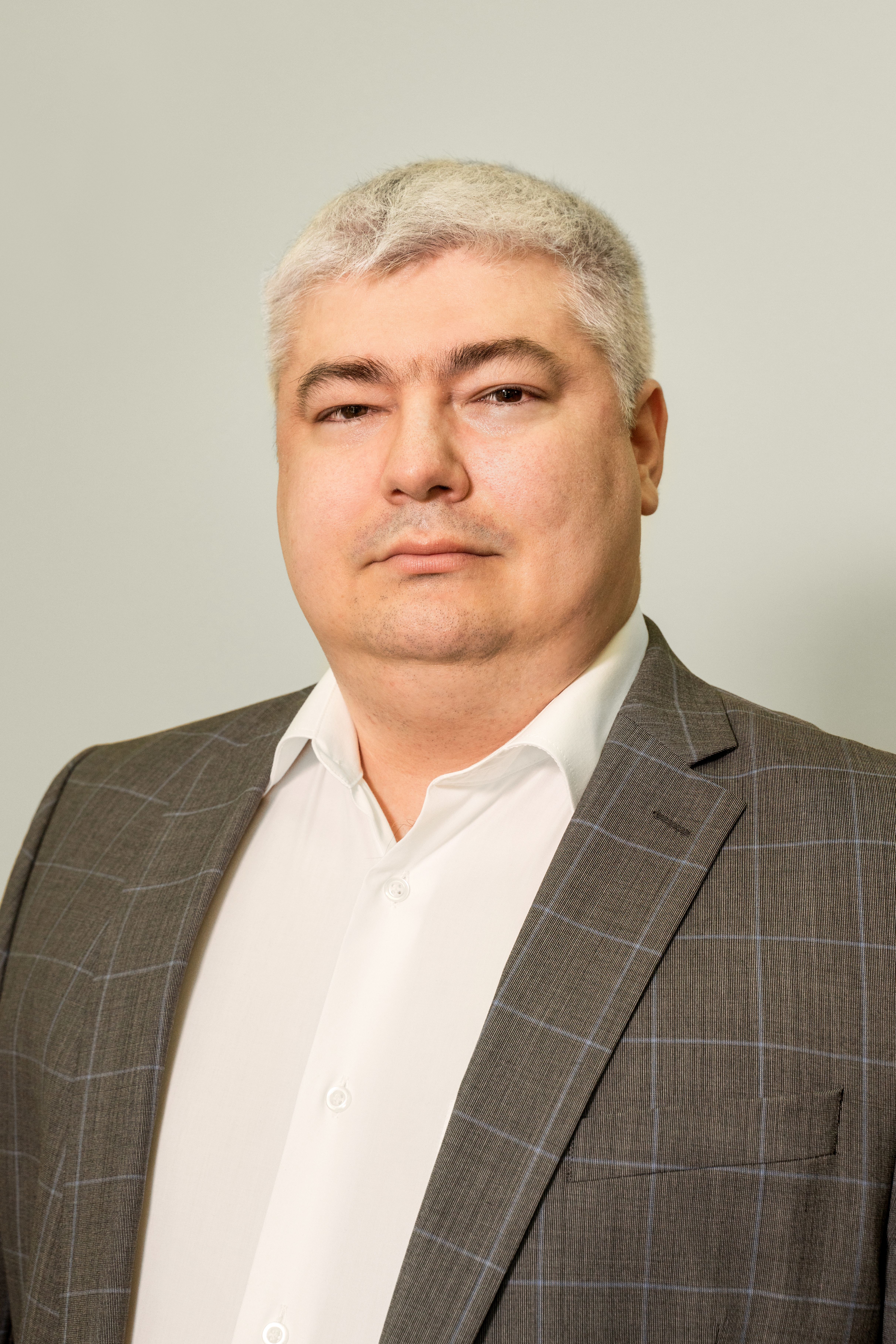 Департамент капитального ремонта