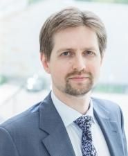 Фотография, Малыхин Павел Анатольевич